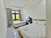 Homestay 2 bed Phu Quoc