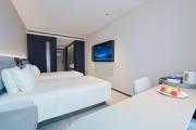 Top Shenyang