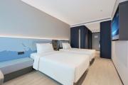 Top Shenyang
