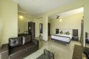 Top Bangalore