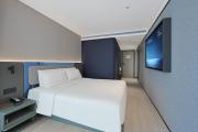 Top Shenyang