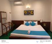 Kevon Homestay Hiriketiya