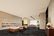 Top Chongqing