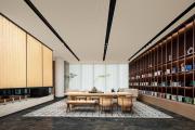 Top Chongqing