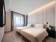 Top Shenyang