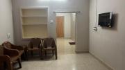 Lakshmi Arunachalam Homestay