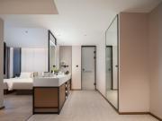 Top Shenyang
