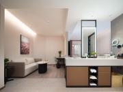 Top Shenyang