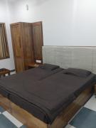 Top Taliparamba