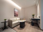 Top Shenyang