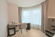 Top Shenyang