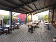 Top Meyersdale