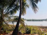 Shetty Heritage Home