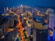 Top Dalian
