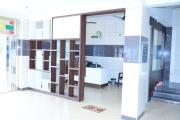 Top Vellore