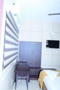 Top Vellore