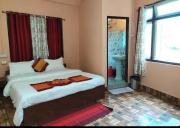Siddanth Inn