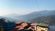 Siddanth Inn