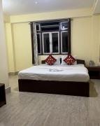 Top Gangtok