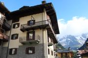 Top Courmayeur