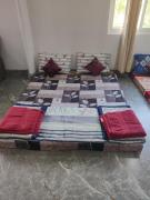 Top Bhīmunipatnam