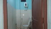 Top Biratnagar