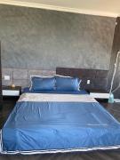 Top Thôn Trường Giang