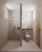 Top Ấp Khánh Phước (1)