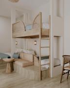 Top Ấp Khánh Phước (1)