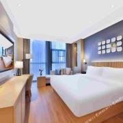 Top Guiyang