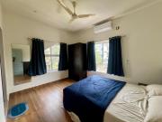 Top Cochin