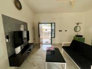 Top Cochin