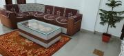 Bikaz Homestay