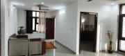 Top Jaipur