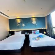 Top Guiyang