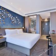 Top Guiyang