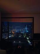 The Golden King Sunflower Suites