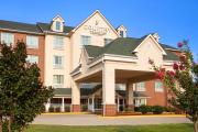 Country Inn & Suites by Radisson, Conway, AR