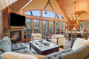 Top Sunriver