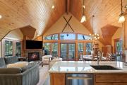 Top Sunriver