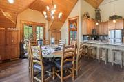 Top Sunriver
