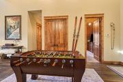 Top Sunriver