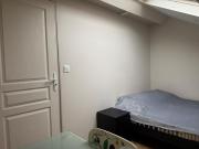 Top Décines-Charpieu