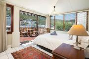 Top Herolds Bay