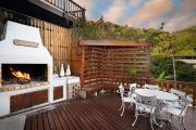 Top Herolds Bay
