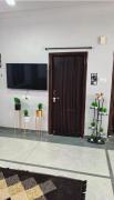 Top Hyderabad