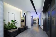 Top Harbin