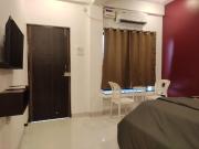 La-Vish guest house