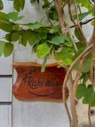 Rishi Villa