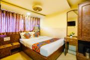 Top Mumbai